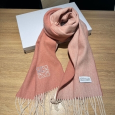 Loewe Scarf